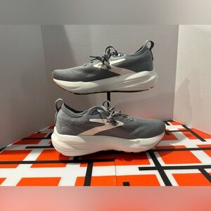 Brooks Men’s Glycerin 22 - Brand NEW!